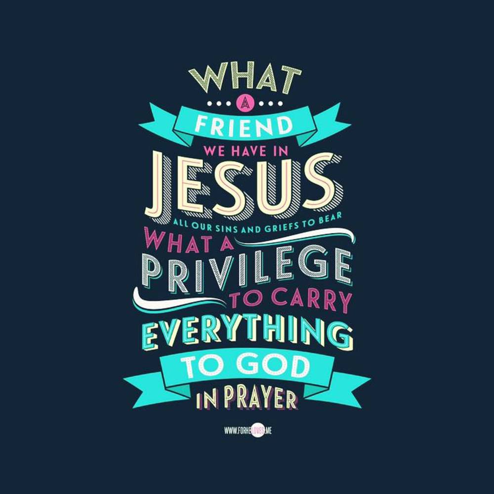 Meet your Posher, Jessie